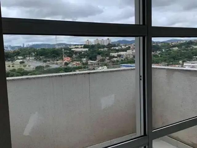 Kitnet venda em Região Geográfica Imediata de Belo Horizonte, Região Metropolitana de Belo Horizonte