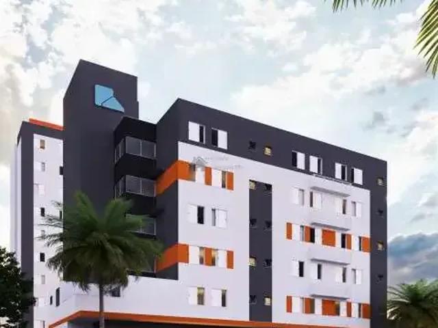 Kitnet venda em Região Geográfica Imediata de Belo Horizonte, Região Metropolitana de Belo Horizonte