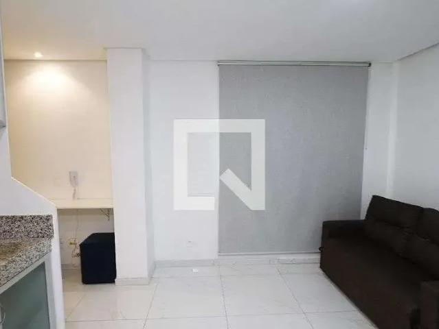 Kitnet venda em Região Geográfica Imediata de Belo Horizonte, Região Metropolitana de Belo Horizonte