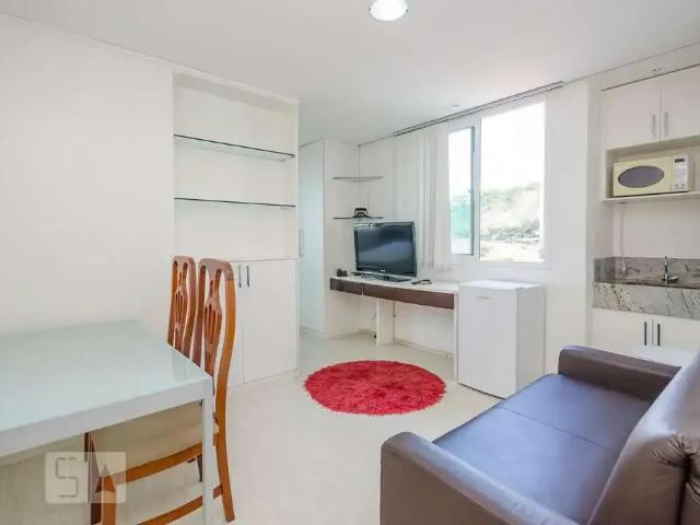 Kitnet venda em Região Geográfica Imediata de Belo Horizonte, Região Metropolitana de Belo Horizonte