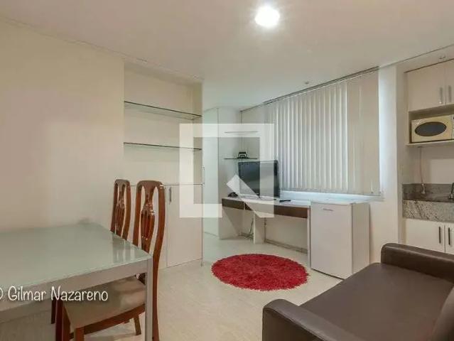 Kitnet venda em Região Geográfica Imediata de Belo Horizonte, Região Metropolitana de Belo Horizonte