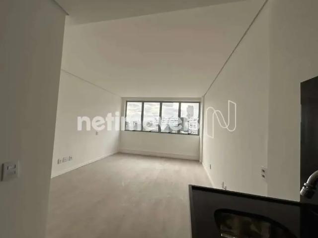 Kitnet venda em Região Geográfica Imediata de Belo Horizonte, Região Metropolitana de Belo Horizonte