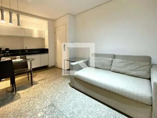 Kitnet venda em Região Geográfica Imediata de Belo Horizonte, Região Metropolitana de Belo Horizonte