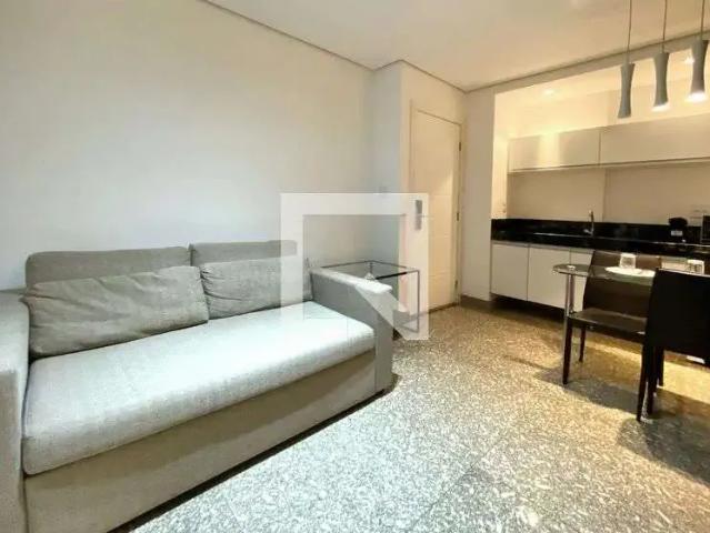 Kitnet venda em Região Geográfica Imediata de Belo Horizonte, Região Metropolitana de Belo Horizonte