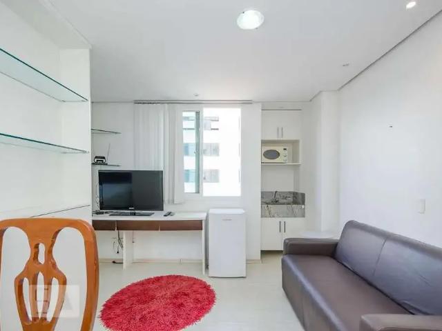 Kitnet venda em Região Geográfica Imediata de Belo Horizonte, Região Metropolitana de Belo Horizonte