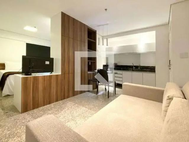 Kitnet venda em Região Geográfica Imediata de Belo Horizonte, Região Metropolitana de Belo Horizonte