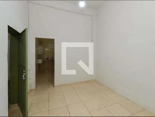 Kitnet venda em Região Geográfica Imediata de Belo Horizonte, Região Metropolitana de Belo Horizonte