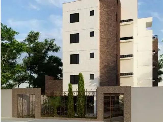 Kitnet venda em Região Geográfica Imediata de Belo Horizonte, Região Metropolitana de Belo Horizonte