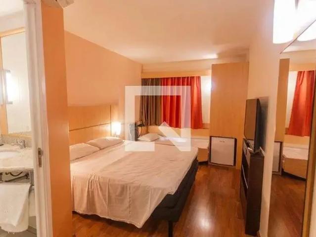 Kitnet venda em Região Geográfica Imediata de Belo Horizonte, Região Metropolitana de Belo Horizonte