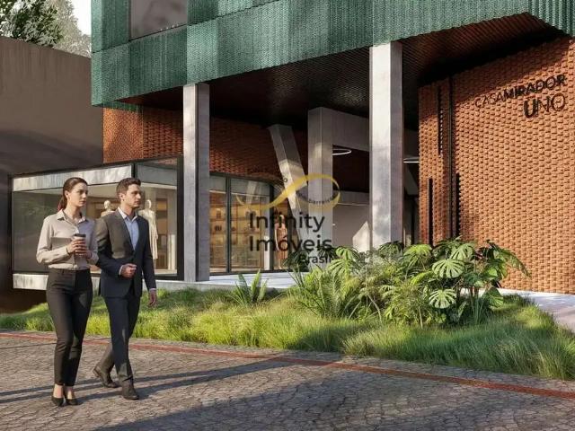 Kitnet venda em Região Geográfica Imediata de Belo Horizonte, Região Metropolitana de Belo Horizonte