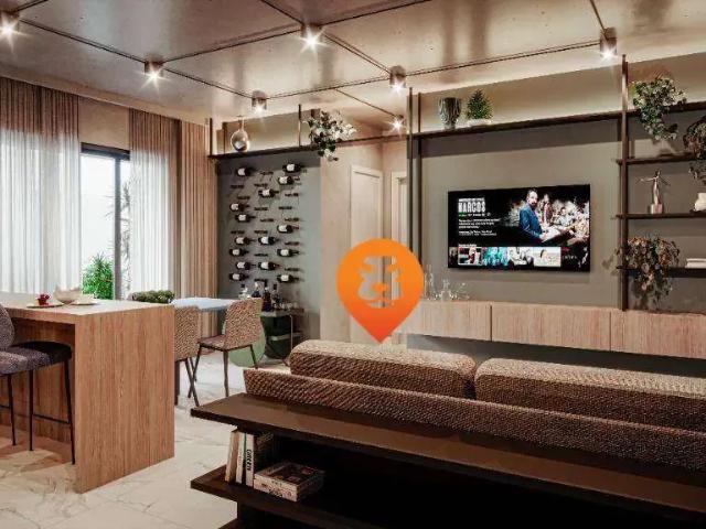 Kitnet venda em Região Geográfica Imediata de Belo Horizonte, Região Metropolitana de Belo Horizonte