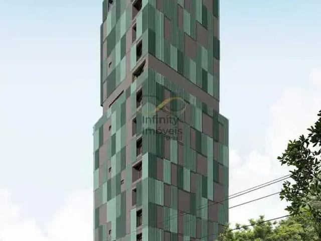 Kitnet venda em Região Geográfica Imediata de Belo Horizonte, Região Metropolitana de Belo Horizonte