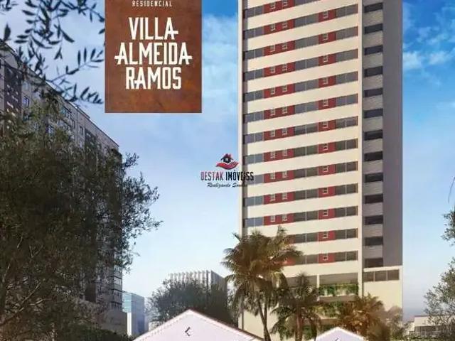 Kitnet venda em Região Geográfica Imediata de Belo Horizonte, Região Metropolitana de Belo Horizonte
