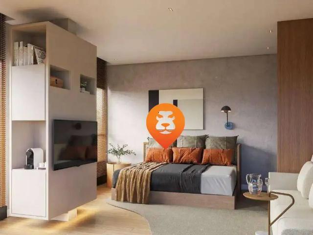 Kitnet venda em Região Geográfica Imediata de Belo Horizonte, Região Metropolitana de Belo Horizonte