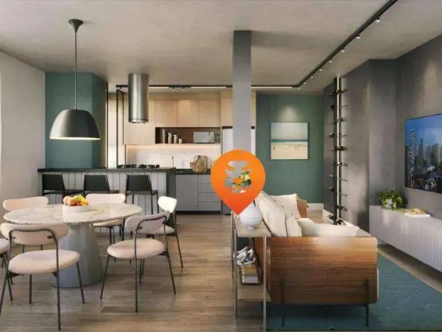 Kitnet venda em Região Geográfica Imediata de Belo Horizonte, Região Metropolitana de Belo Horizonte