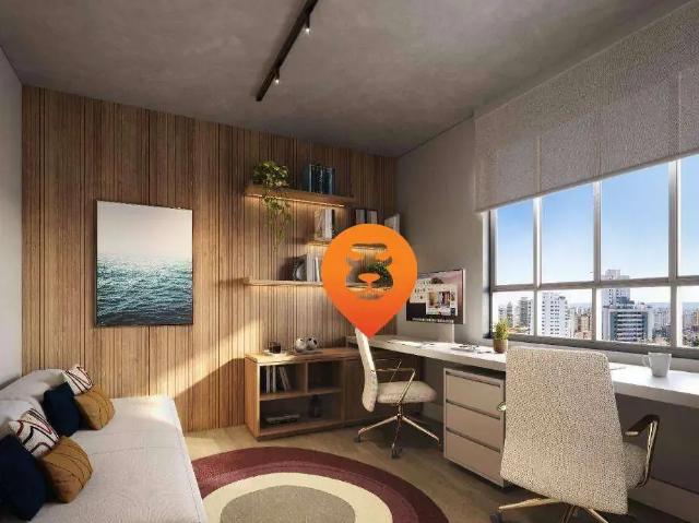 Kitnet venda em Região Geográfica Imediata de Belo Horizonte, Região Metropolitana de Belo Horizonte