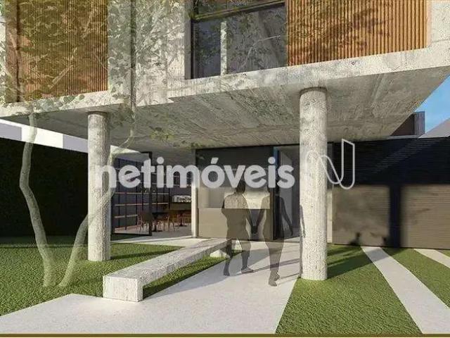 Kitnet venda em Região Geográfica Imediata de Belo Horizonte, Região Metropolitana de Belo Horizonte