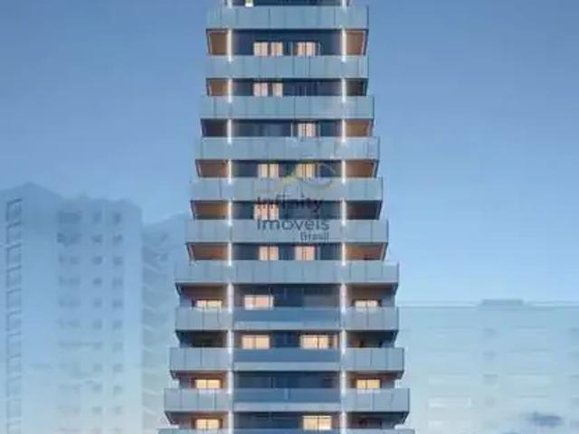 Kitnet venda em Região Geográfica Imediata de Belo Horizonte, Região Metropolitana de Belo Horizonte