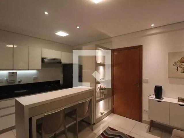 Kitnet venda em Região Geográfica Imediata de Belo Horizonte, Região Metropolitana de Belo Horizonte