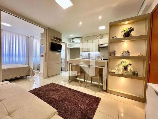 Kitnet venda em Região Geográfica Imediata de Belo Horizonte, Região Metropolitana de Belo Horizonte