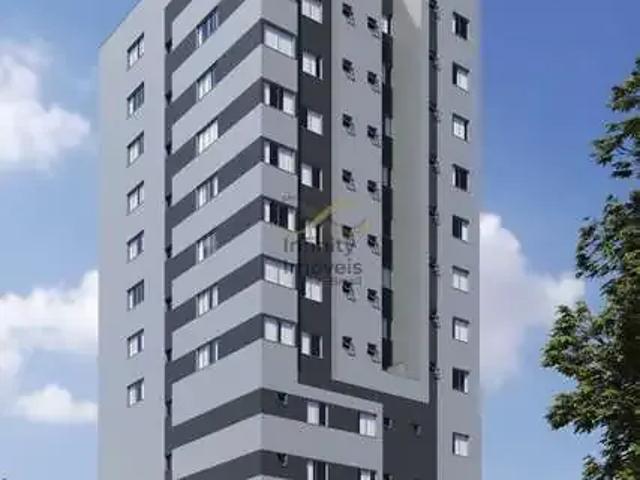 Kitnet venda em Região Geográfica Imediata de Belo Horizonte, Região Metropolitana de Belo Horizonte