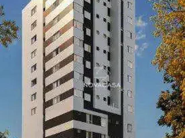 Kitnet venda em Região Geográfica Imediata de Belo Horizonte, Região Metropolitana de Belo Horizonte