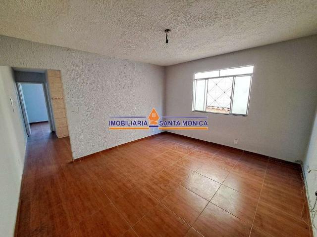 Estudio venda em Belo Horizonte, Lagoinha