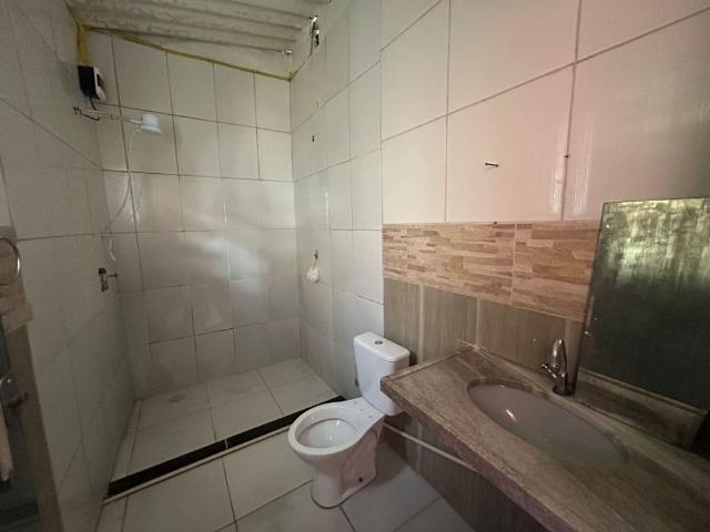 Estudio venda em Belo Horizonte, Vila Senhor dos Passos