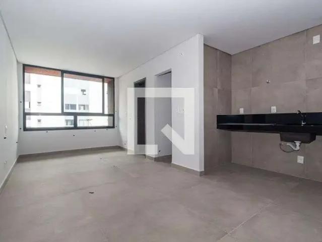 Kitnet venda em Região Geográfica Imediata de Belo Horizonte, Região Metropolitana de Belo Horizonte