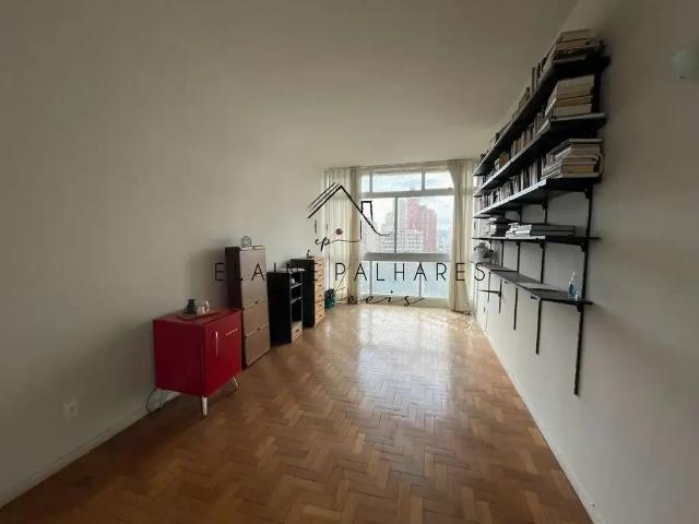 Kitnet venda em Região Geográfica Imediata de Belo Horizonte, Região Metropolitana de Belo Horizonte