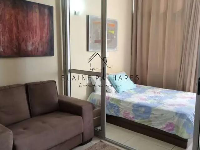 Kitnet venda em Região Geográfica Imediata de Belo Horizonte, Região Metropolitana de Belo Horizonte