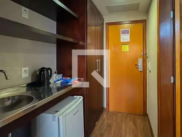 Kitnet venda em Região Geográfica Imediata de Belo Horizonte, Região Metropolitana de Belo Horizonte