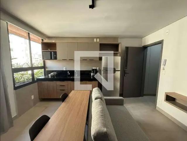 Kitnet venda em Região Geográfica Imediata de Belo Horizonte, Região Metropolitana de Belo Horizonte