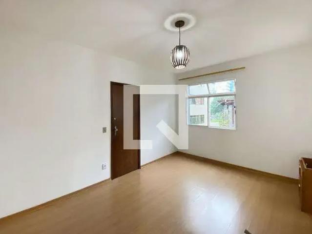 Kitnet venda em Região Geográfica Imediata de Belo Horizonte, Região Metropolitana de Belo Horizonte