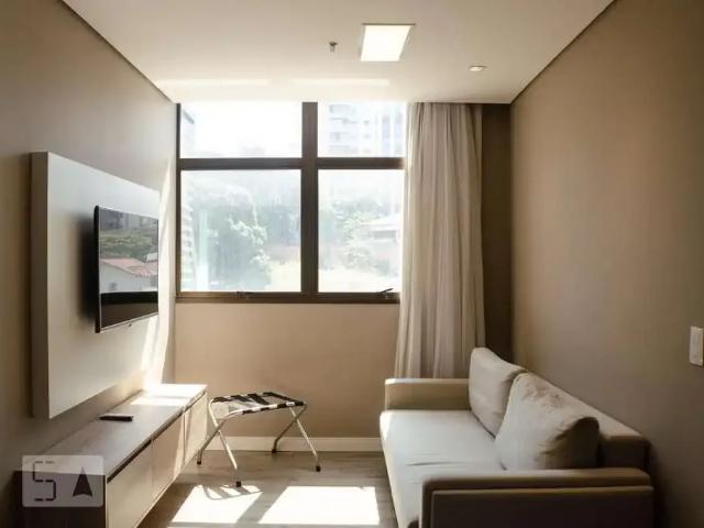 Kitnet venda em Região Geográfica Imediata de Belo Horizonte, Região Metropolitana de Belo Horizonte