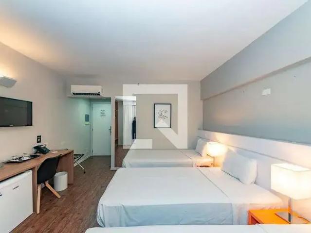 Kitnet venda em Região Geográfica Imediata de Belo Horizonte, Região Metropolitana de Belo Horizonte