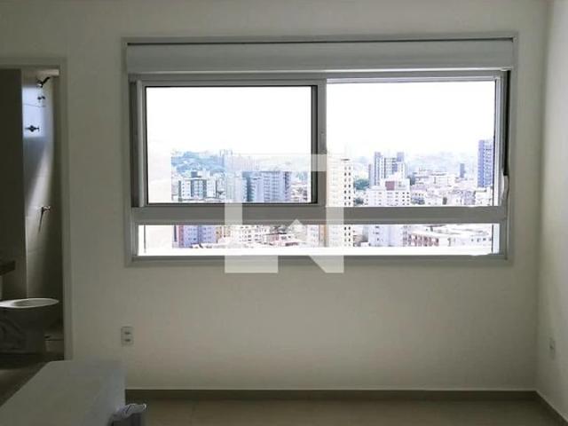 Kitnet venda em Regional Oeste, Belo Horizonte