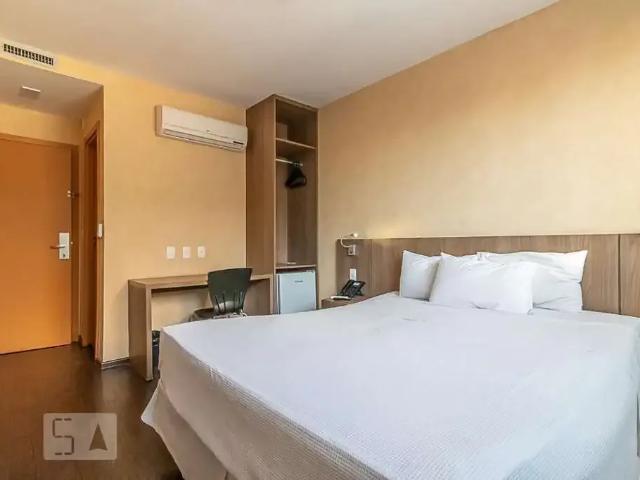 Kitnet venda em Região Geográfica Imediata de Belo Horizonte, Região Metropolitana de Belo Horizonte