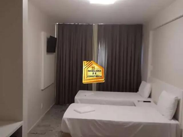 Kitnet venda em Região Geográfica Imediata de Belo Horizonte, Região Metropolitana de Belo Horizonte