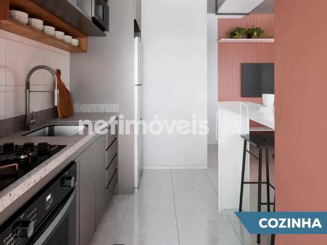 Kitnet venda em Região Geográfica Imediata de Belo Horizonte, Região Metropolitana de Belo Horizonte