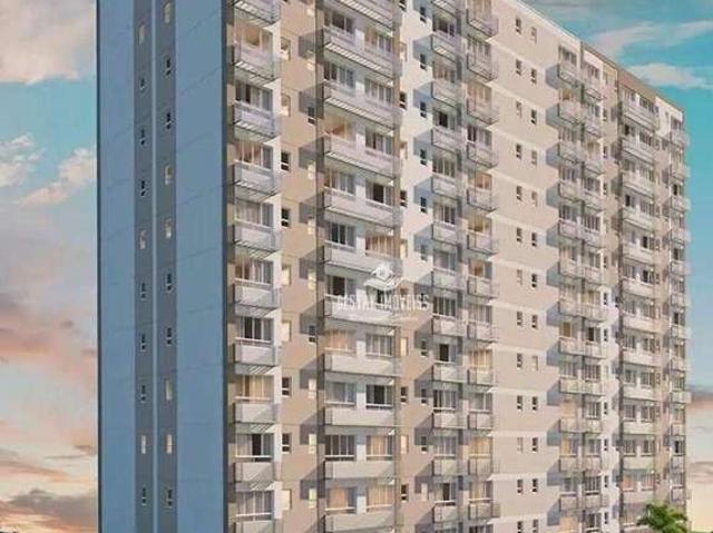 Estudio venda em Belo Horizonte, São Cristóvão Estudio venda em Belo Horizonte, São Cristóvão