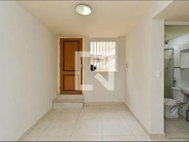 Kitnet venda em Região Geográfica Imediata de Belo Horizonte, Região Metropolitana de Belo Horizonte