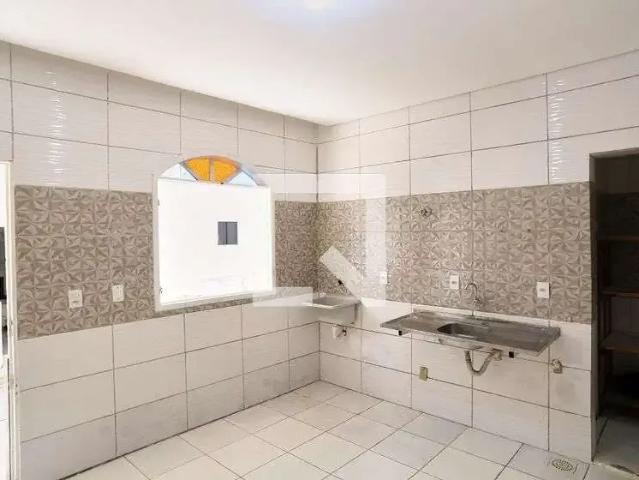 Kitnet venda em Região Geográfica Imediata de Belo Horizonte, Região Metropolitana de Belo Horizonte