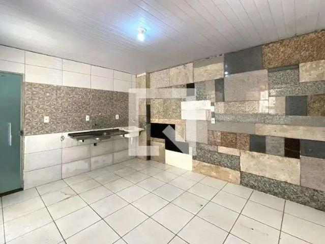 Kitnet venda em Região Geográfica Imediata de Belo Horizonte, Região Metropolitana de Belo Horizonte