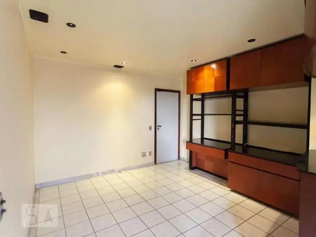 Kitnet venda em Região Geográfica Imediata de Belo Horizonte, Região Metropolitana de Belo Horizonte