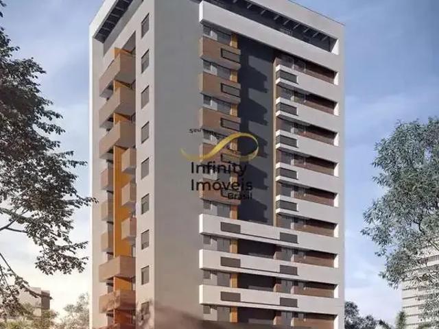 Kitnet venda em Região Geográfica Imediata de Belo Horizonte, Região Metropolitana de Belo Horizonte