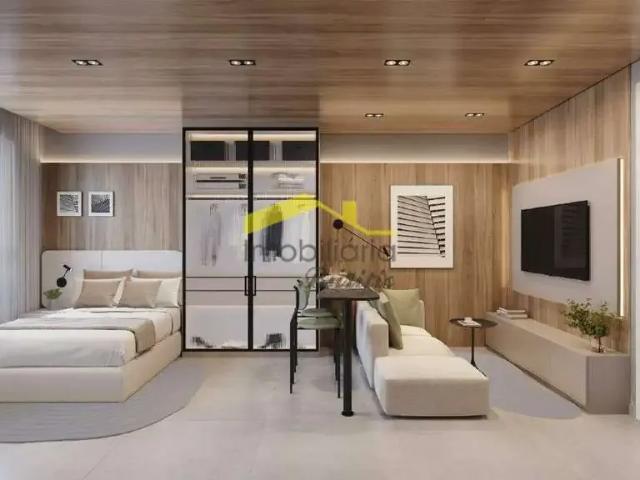 Kitnet venda em Região Geográfica Imediata de Belo Horizonte, Região Metropolitana de Belo Horizonte