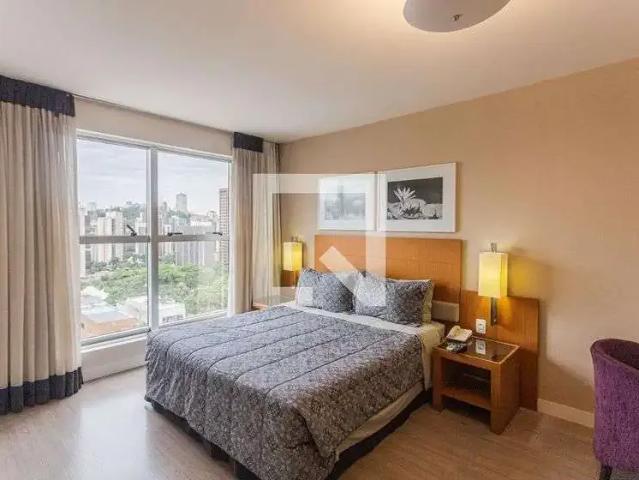 Kitnet venda em Região Geográfica Imediata de Belo Horizonte, Região Metropolitana de Belo Horizonte