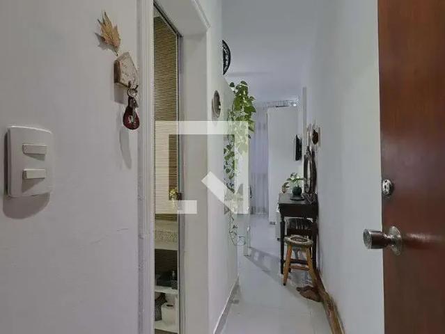 Kitnet venda em Região Geográfica Imediata de Belo Horizonte, Região Metropolitana de Belo Horizonte