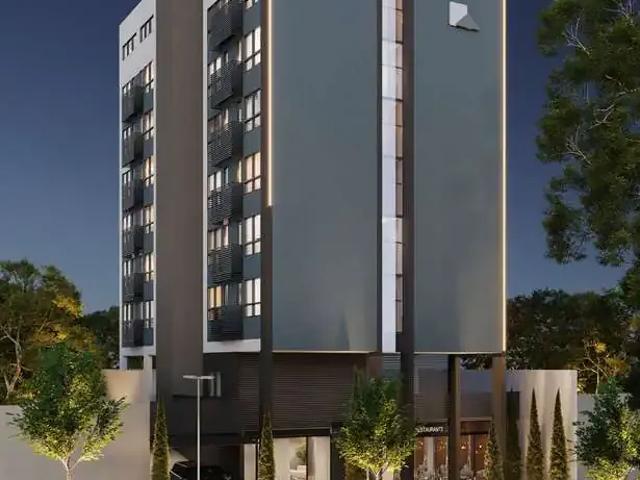 Kitnet venda em Região Geográfica Imediata de Belo Horizonte, Região Metropolitana de Belo Horizonte